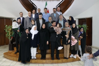 دغدغه