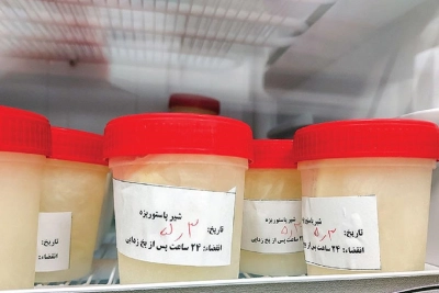 اینجا