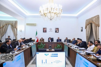 دکتر م