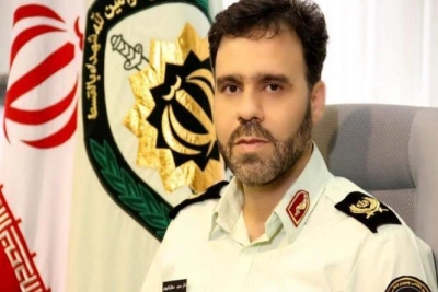 یادداش