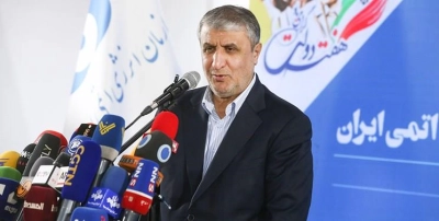 تشخیص 