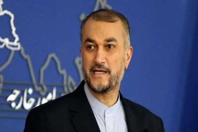 اسرایی