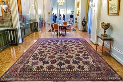 پرونده