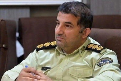 تیم فن