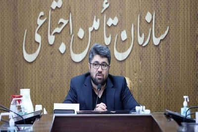دکتر م