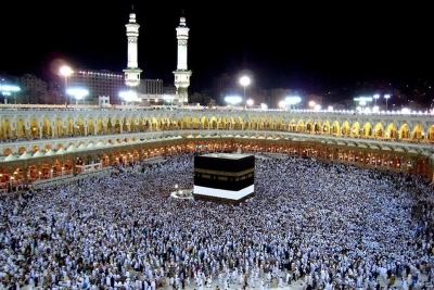 سفیر ا