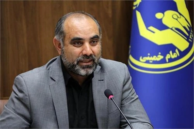 مددکار