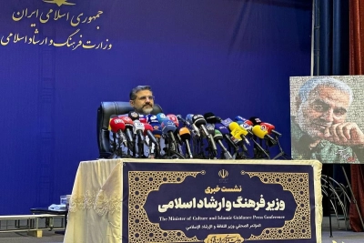 هر هنر