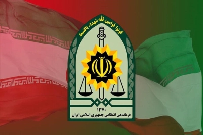حاج قا