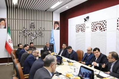 مرجع ح