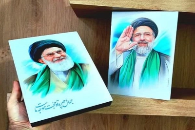 نقاشی
