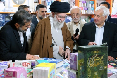 فیلم ل