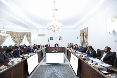 انتخاب