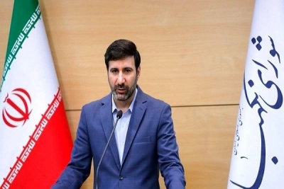 سخنگوی