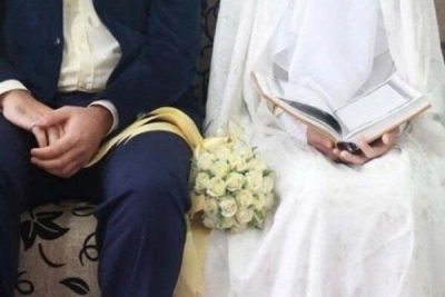 سالانه