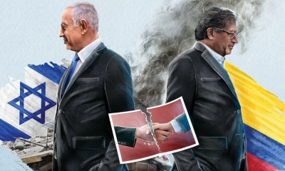 نخستین