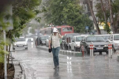 پیش بی