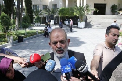 زمان م
