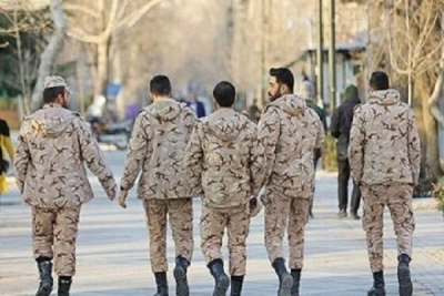 مشمولا