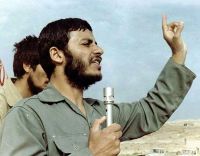 فیلم|س