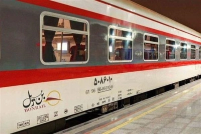 نقض فن