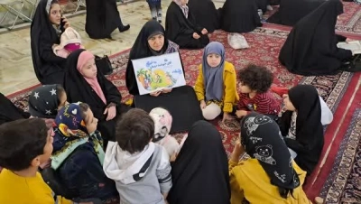 بنویسی