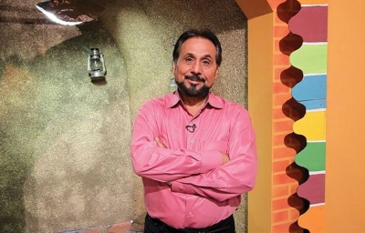 تکذیب 