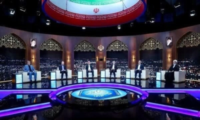 فیلم l