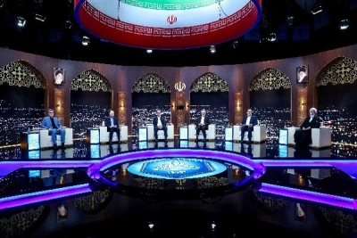 اتفاق 