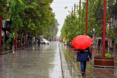 رگبار 