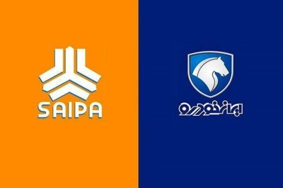 فرصت ی