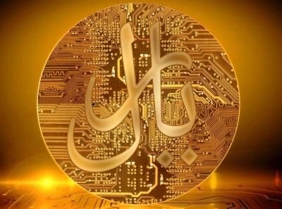 «ریال 