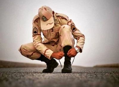خبر مه