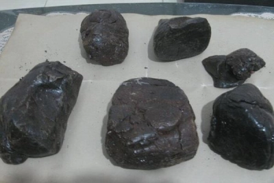 مسافرک