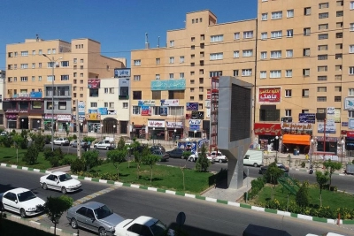افغان‌