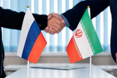 روسیه: