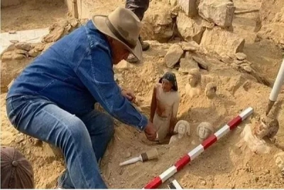 قتل و 