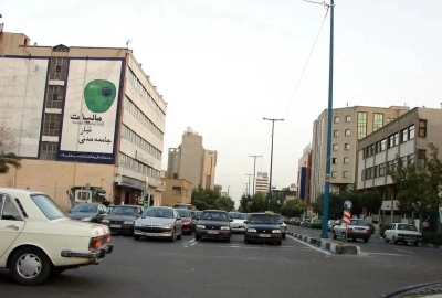 واکنش 