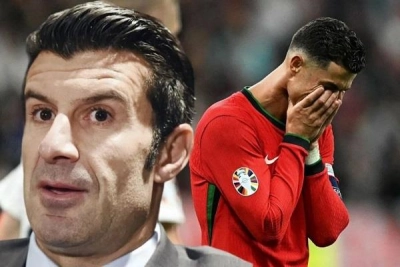انتقاد