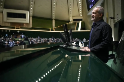 زمان د