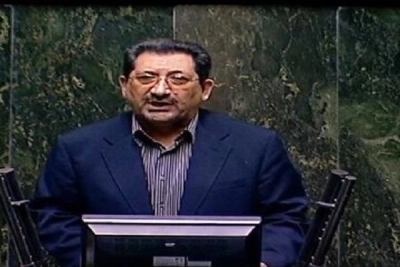 وعده‌ه