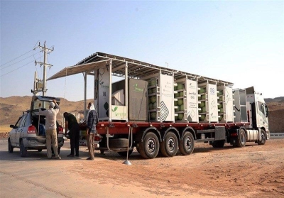 جزئیات