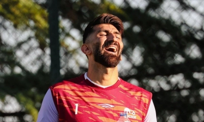بیرانو