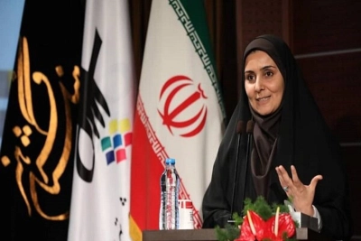 باید د
