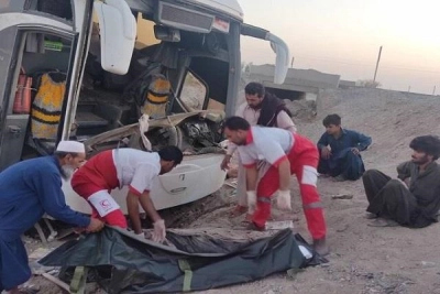واژگون