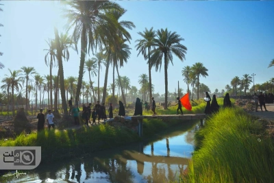 عکس| م