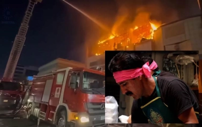 تصویر 