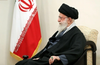 نامه ر