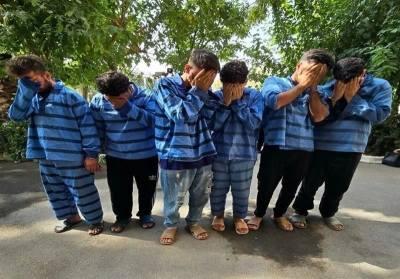 روایت 