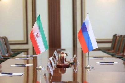 همه چی